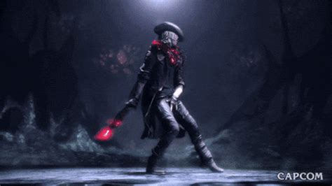 dante dmc5 gif.